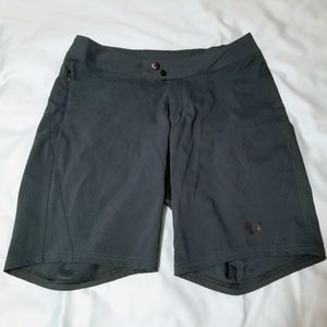 Pearl Izumi Mountain Bike Shorts
